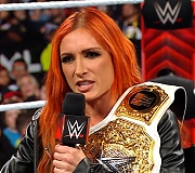 beckyraw20240506_00_01_49_15_Still421.jpg