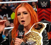 beckyraw20240506_00_01_49_20_Still422.jpg