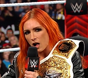 beckyraw20240506_00_01_49_25_Still423.jpg