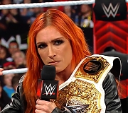 beckyraw20240506_00_01_50_00_Still424.jpg