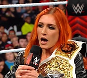 beckyraw20240506_00_01_50_10_Still426.jpg