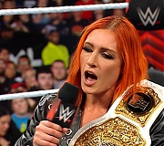 beckyraw20240506_00_01_50_15_Still427.jpg