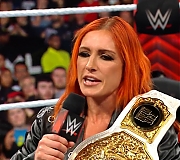 beckyraw20240506_00_01_50_20_Still428.jpg