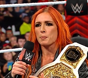 beckyraw20240506_00_01_50_25_Still429.jpg