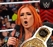 beckyraw20240506_00_01_51_00_Still430.jpg