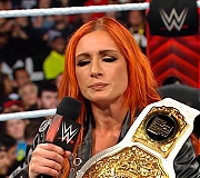 beckyraw20240506_00_01_51_05_Still431.jpg