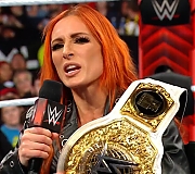 beckyraw20240506_00_01_52_10_Still438.jpg