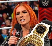 beckyraw20240506_00_01_52_15_Still439.jpg