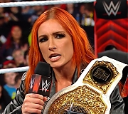 beckyraw20240506_00_01_52_20_Still440.jpg