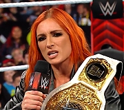 beckyraw20240506_00_01_52_25_Still441.jpg