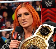 beckyraw20240506_00_01_53_00_Still442.jpg