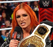 beckyraw20240506_00_01_53_05_Still443.jpg