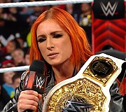 beckyraw20240506_00_01_53_10_Still444.jpg