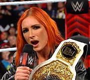 beckyraw20240506_00_01_53_15_Still445.jpg