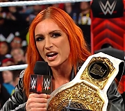 beckyraw20240506_00_01_53_20_Still446.jpg