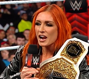 beckyraw20240506_00_01_53_25_Still447.jpg