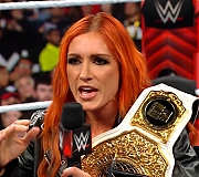 beckyraw20240506_00_01_54_00_Still448.jpg