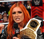 beckyraw20240506_00_01_54_05_Still449.jpg