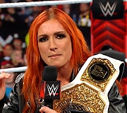 beckyraw20240506_00_01_54_10_Still450.jpg