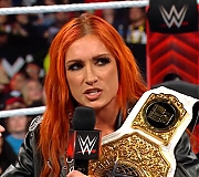 beckyraw20240506_00_01_54_15_Still451.jpg