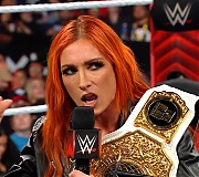 beckyraw20240506_00_01_54_20_Still452.jpg