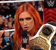 beckyraw20240506_00_01_54_25_Still453.jpg