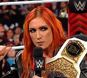 beckyraw20240506_00_01_55_00_Still454.jpg