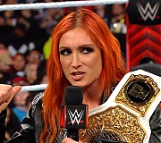 beckyraw20240506_00_01_55_05_Still455.jpg