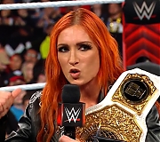 beckyraw20240506_00_01_55_10_Still456.jpg