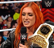 beckyraw20240506_00_01_55_15_Still457.jpg