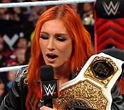 beckyraw20240506_00_01_55_20_Still458.jpg