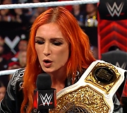 beckyraw20240506_00_01_55_25_Still459.jpg