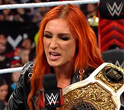 beckyraw20240506_00_01_56_00_Still460.jpg