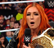 beckyraw20240506_00_01_56_05_Still461.jpg