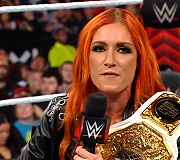 beckyraw20240506_00_01_56_10_Still462.jpg