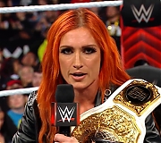 beckyraw20240506_00_01_56_15_Still463.jpg