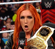 beckyraw20240506_00_01_56_20_Still464.jpg