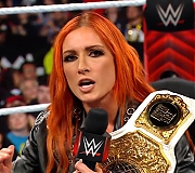 beckyraw20240506_00_01_56_25_Still465.jpg