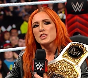 beckyraw20240506_00_01_57_00_Still466.jpg