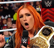 beckyraw20240506_00_01_57_05_Still467.jpg