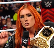 beckyraw20240506_00_01_57_10_Still468.jpg