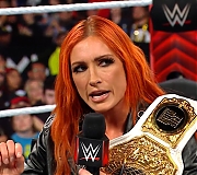 beckyraw20240506_00_01_57_15_Still469.jpg