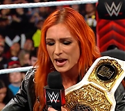 beckyraw20240506_00_01_58_20_Still476.jpg