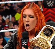 beckyraw20240506_00_01_58_25_Still477.jpg