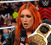 beckyraw20240506_00_01_59_00_Still478.jpg