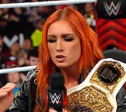 beckyraw20240506_00_01_59_05_Still479.jpg