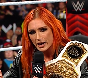 beckyraw20240506_00_01_59_10_Still480.jpg