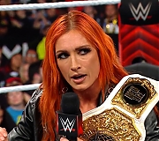 beckyraw20240506_00_01_59_15_Still481.jpg