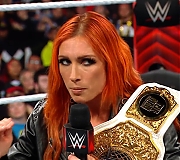 beckyraw20240506_00_01_59_20_Still482.jpg