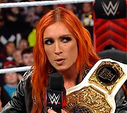 beckyraw20240506_00_01_59_25_Still483.jpg